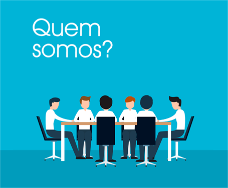 Sobre Amil Assessoria